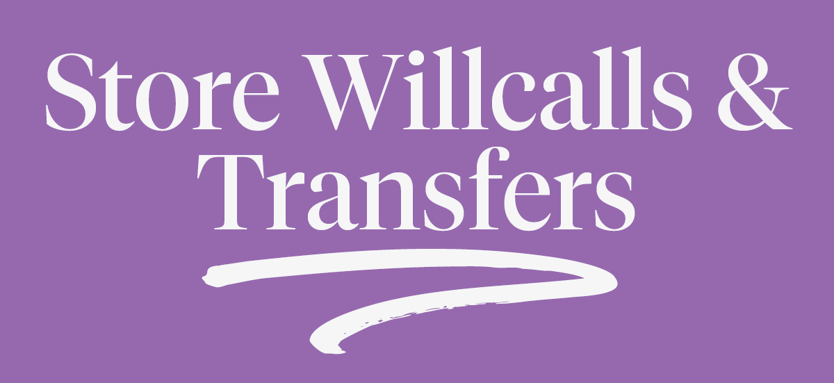 Careers Boulevard Las Vegas Store